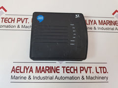 Innomedia Mta6328-2Re Viasat Voip Device