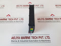 Innomedia Mta6328-2Re Viasat Voip Device