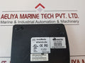 Innomedia Mta6328-2Re Viasat Voip Device