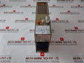 Innotec Int1248