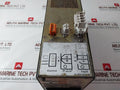 Innotec Int1248 Power Supply