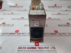 Innotec Int1248 Power Supply