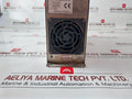 Innotec Int1248 Power Supply