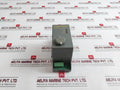 Innotech Ipc4030 Package Control With 3 Heat
