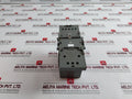 Innotech Ipc4030 Package Control With 3 Heat