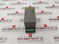 Innotech Ipr400N Control Systems Package Relay