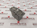 Innotech Ipr400N Control Systems Package Relay