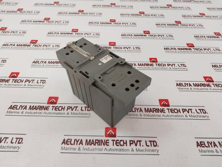 Innotech Ipr400N Control Systems Package Relay