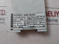 Innovative 24 Vdc Universal Signal Isolator