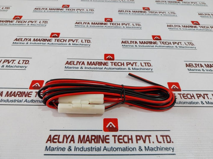 Innovative Circuit Technology Ict12012-12Ag Power Supply 120 Vac