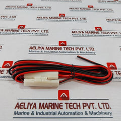 Innovative Circuit Technology Ict12012-12Ag Power Supply 120 Vac