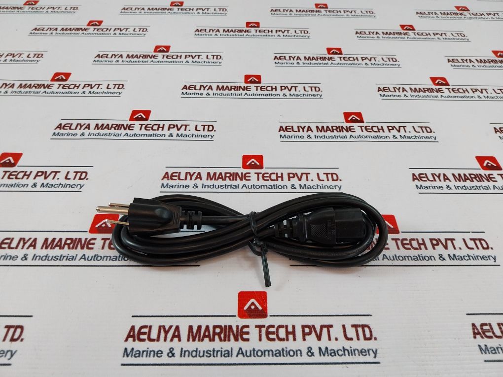 Innovative Circuit Technology Ict12012-12Ag Power Supply 120 Vac