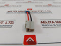 Innovative Circuit Technology Ict12012-12Ag Power Supply 120 Vac