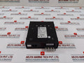 Innovative Circuit Technology Ict12012-12Ag Power Supply 120 Vac