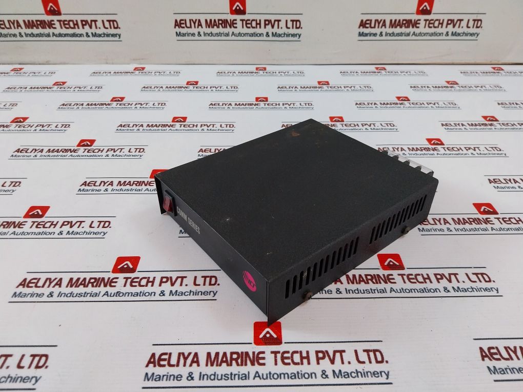 Innovative Circuit Technology Ict12012-12Ag Power Supply 120 Vac