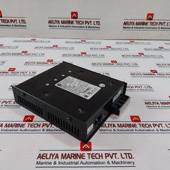 Innovative Circuit Technology Ict12012-12Ag Power Supply 120 Vac