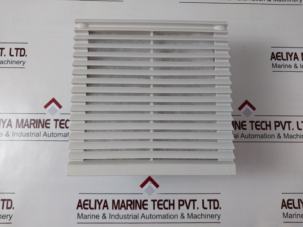 Innovative Sp1203824H
