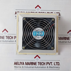 Leipole Fkl6623.024 Fan Filter Unit Sp1203824H