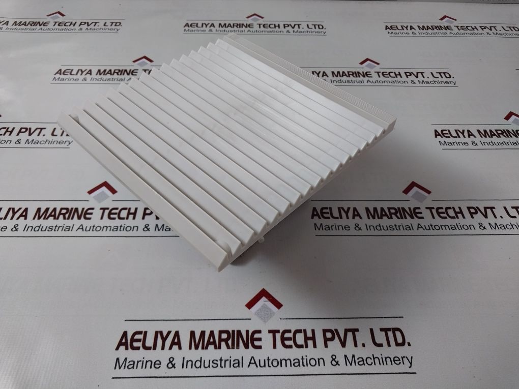 Leipole Fkl6623.024 Fan Filter Unit Sp1203824H