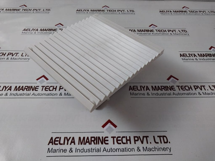 Leipole Fkl6623.024 Fan Filter Unit Sp1203824H