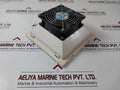 Leipole Fkl6623.024 Fan Filter Unit Sp1203824H