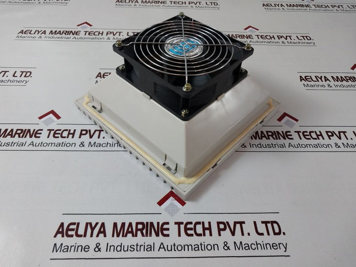 Leipole Fkl6623.024 Fan Filter Unit Sp1203824H