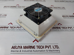 Leipole Fkl6623.024 Fan Filter Unit Sp1203824H