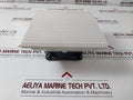 Leipole Fkl6623.024 Fan Filter Unit Sp1203824H