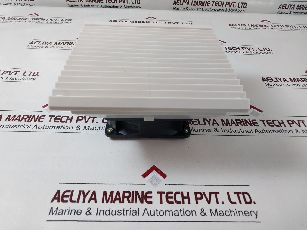 Leipole Fkl6623.024 Fan Filter Unit Sp1203824H