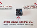 Ino Pktr-mu Timer