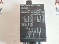 Ino Pktr-mu 11K Timer 0-10