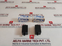Ino Pktr-mu 11K Timer 0-10