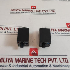 Ino Pktr-mu 11K Timer 0-10
