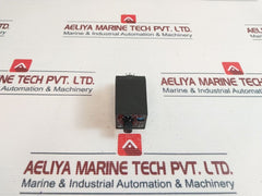 Ino Pktr-mu 11K Timer 0-10