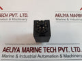 Ino Pktr Mufa 8 Time Range Switch