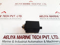 Ino Pktr Mufa 8 Time Range Switch
