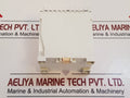 Inor 4X Sg 2420 Supply Unit