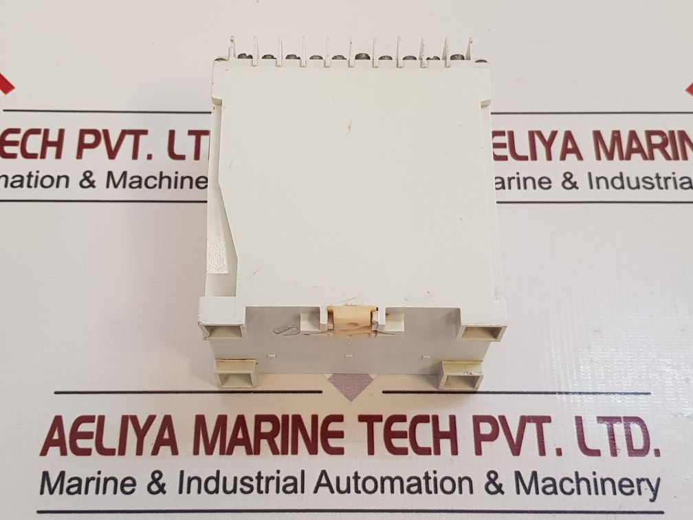 Inor 4X Sg 2420 Supply Unit