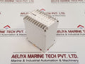 Inor 4X Sg 2420 Supply Unit