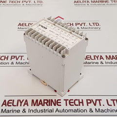 Inor 4X Sg 2420 Supply Unit