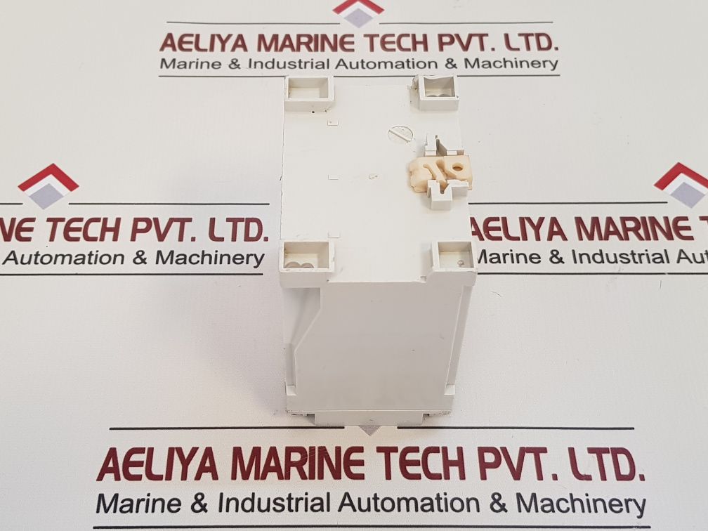 Inor 4X Sg 2420 Supply Unit