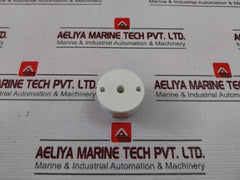 Inor 70Iph00001 2 Wire Temperature Transmitter Ipaq H/Hx
