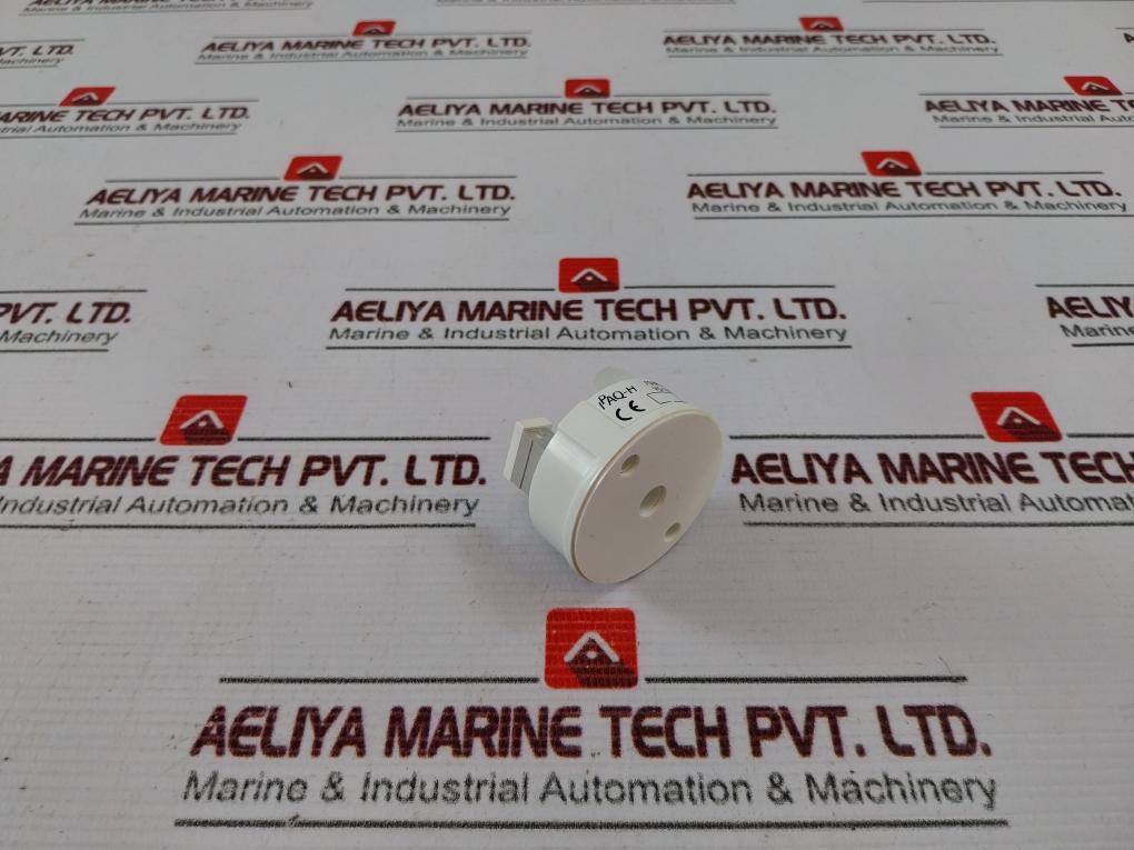 Inor 70Iph00001 2 Wire Temperature Transmitter Ipaq H/Hx