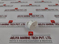 Inor 70Iph00001 2 Wire Temperature Transmitter Ipaq H/Hx
