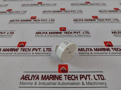 Inor 70Iph00001 2 Wire Temperature Transmitter Ipaq H/Hx