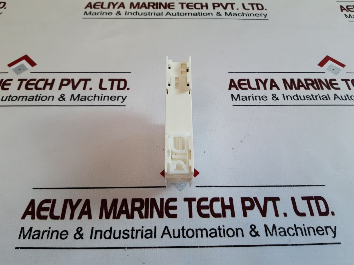 Inor 70Iplx0001 Temperature Transmitter
