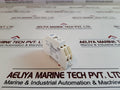 Inor 70Iplx0001 Transmitter