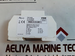 Inor 70Iplx0001 Transmitter