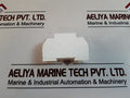Inor 70Iplx0001 Transmitter