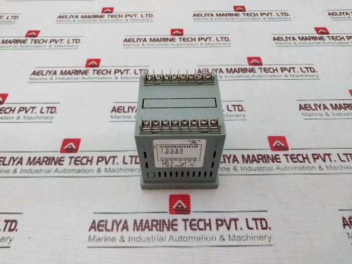 Inova Inv-20002/J Digital Temperature Controller 85~250Vac